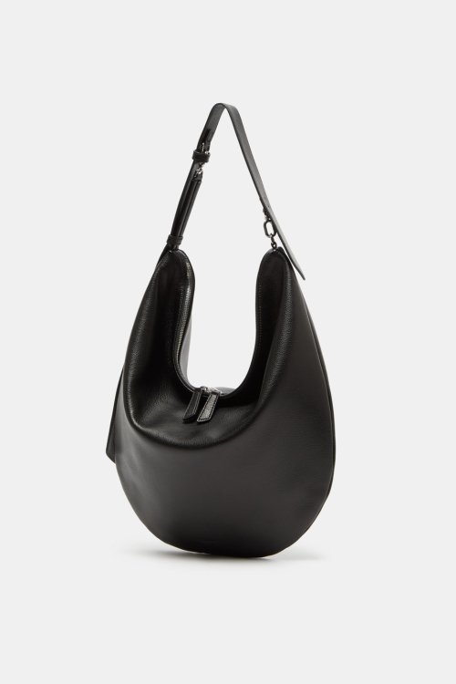 Coobo Shoulder 38_RXBSX26117BKX