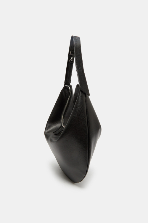 Coobo Shoulder 38_RXBSX26117BKX