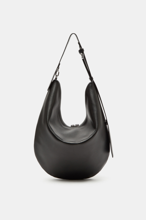 Coobo Shoulder 38_RXBSX26117BKX