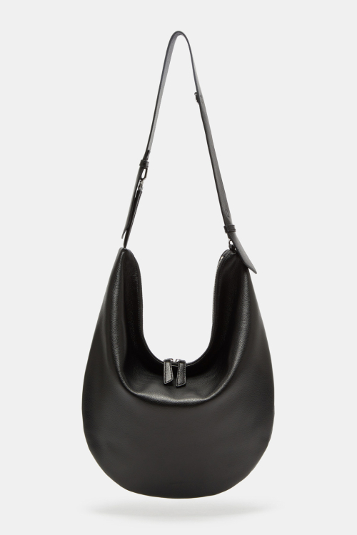 Coobo Shoulder 38_RXBSX26117BKX