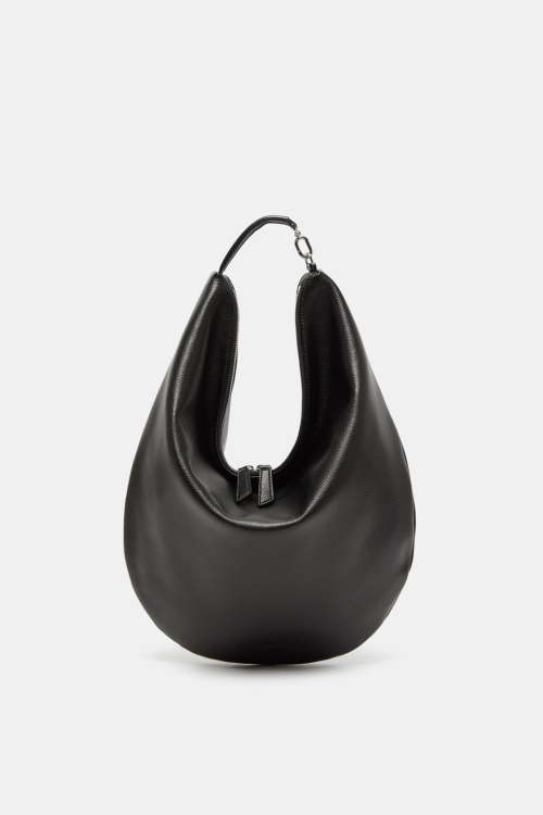 Coobo Shoulder 38_RXBSX26117BKX