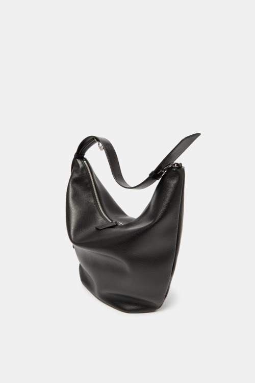 Coobo Shoulder 38_RXBSX26117BKX