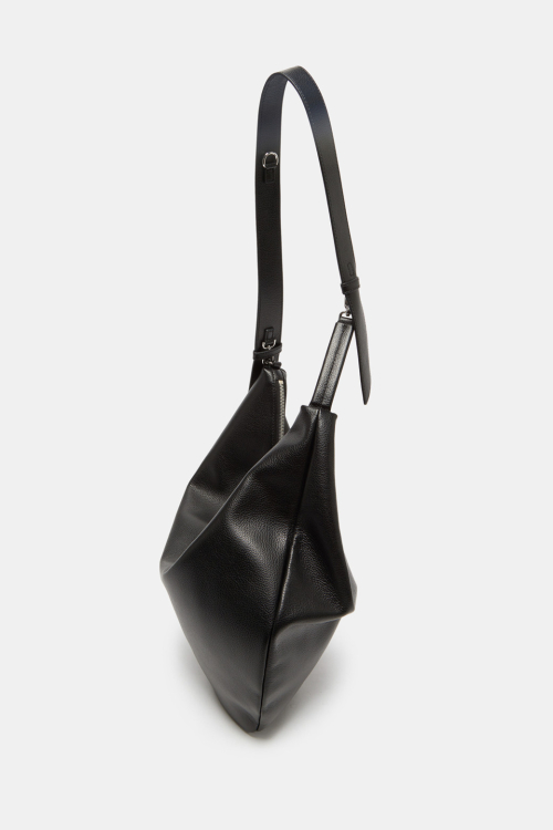 Coobo Shoulder 38_RXBSX26117BKX