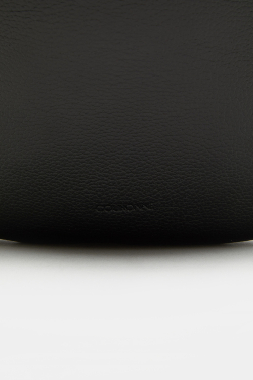 Coobo Shoulder 38_RXBSX26117BKX