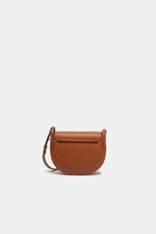 Tiffin Cross 21_RXBRX26115BRX