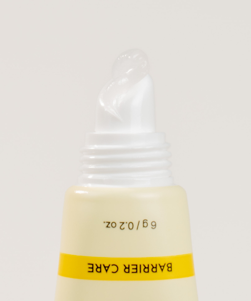 Ongredients moisture set