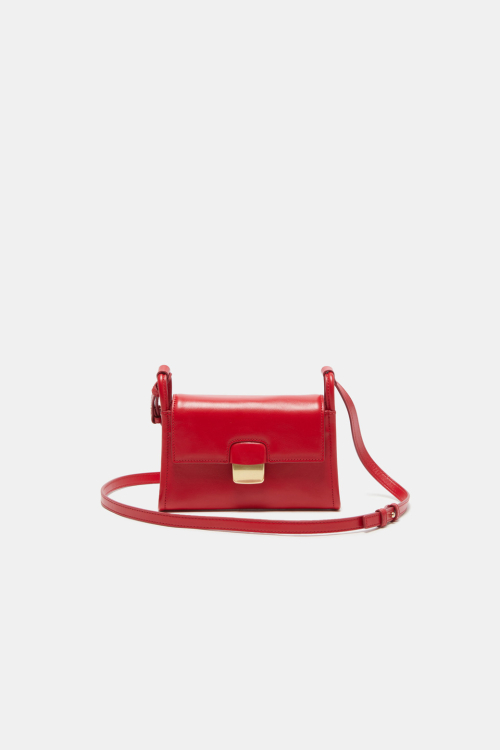 Twiggy Mini Cross 20_RXBRX26111REX