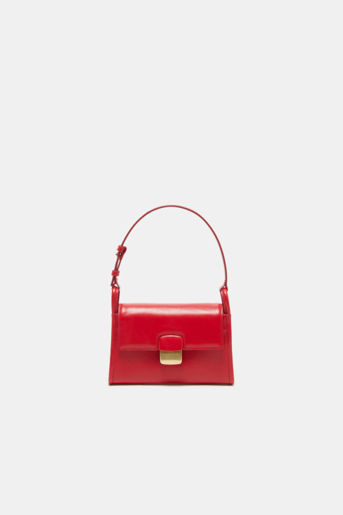 Twiggy Mini Cross 20_RXBRX26111REX