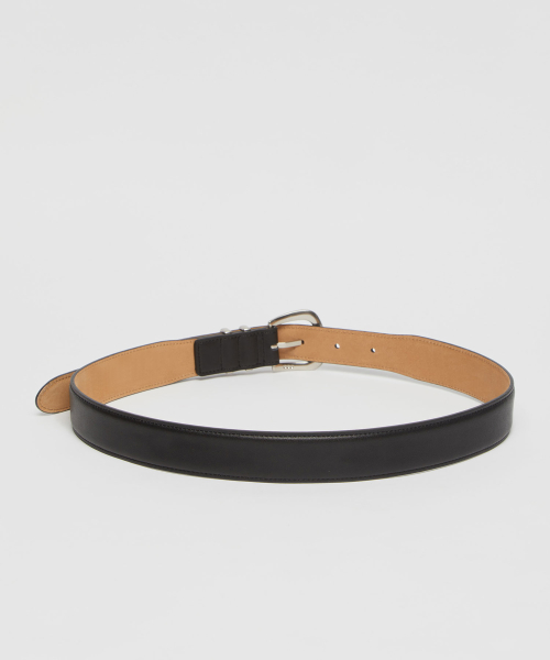 epke buckle belt(Deep sleep)_OVABX25201BLK