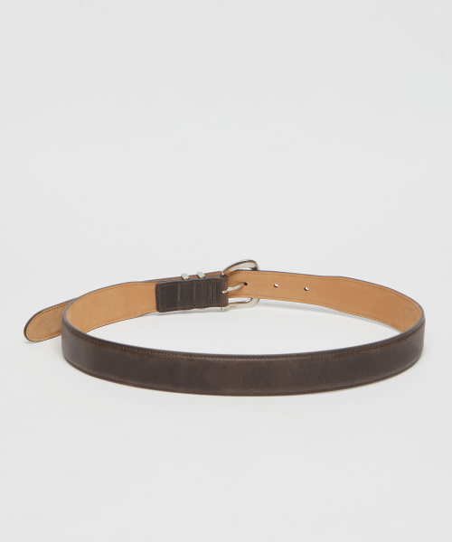 epke buckle belt(Dust cottage)_OVABX25201OLB
