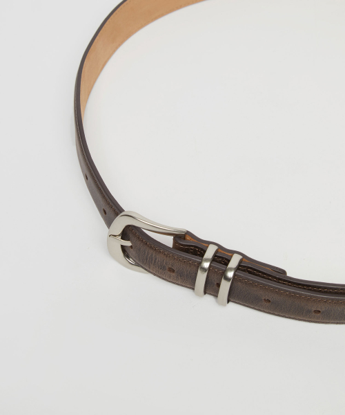 epke buckle belt(Dust cottage)_OVABX25201OLB
