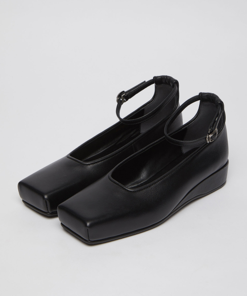 Box square pumps(Deep sleep)_OK1DX25207BLK