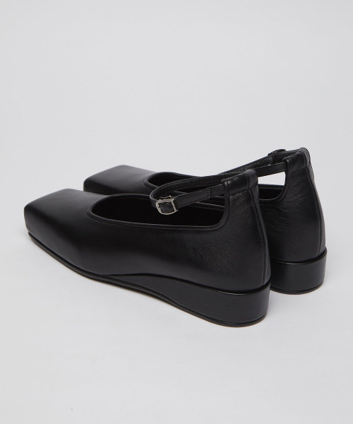 Box square pumps(Deep sleep)_OK1DX25207BLK