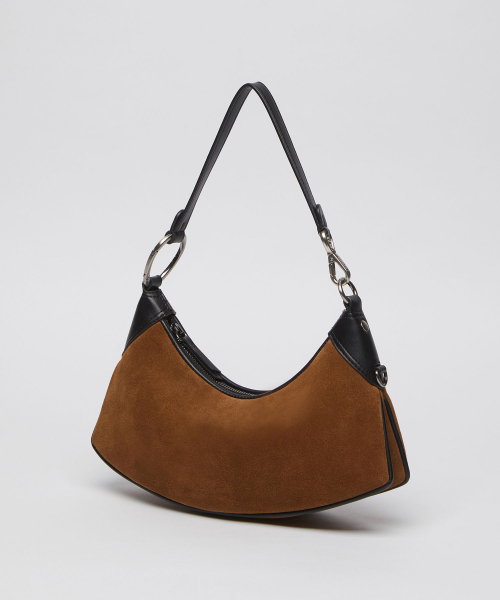 Buckle frame bag(Wet cork)_OVBSX25201SCM