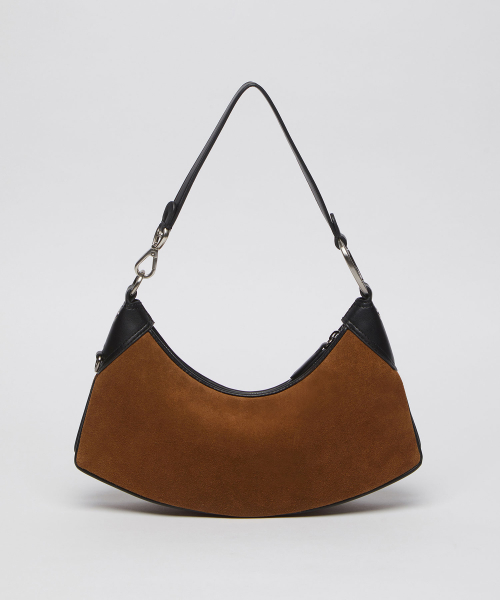 Buckle frame bag(Wet cork)_OVBSX25201SCM