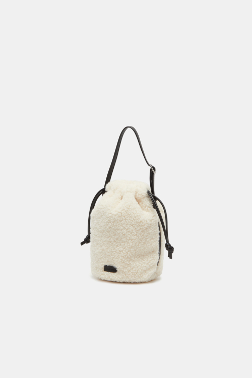 Bilo Cross 15 Fur_RCBRX25649BKX