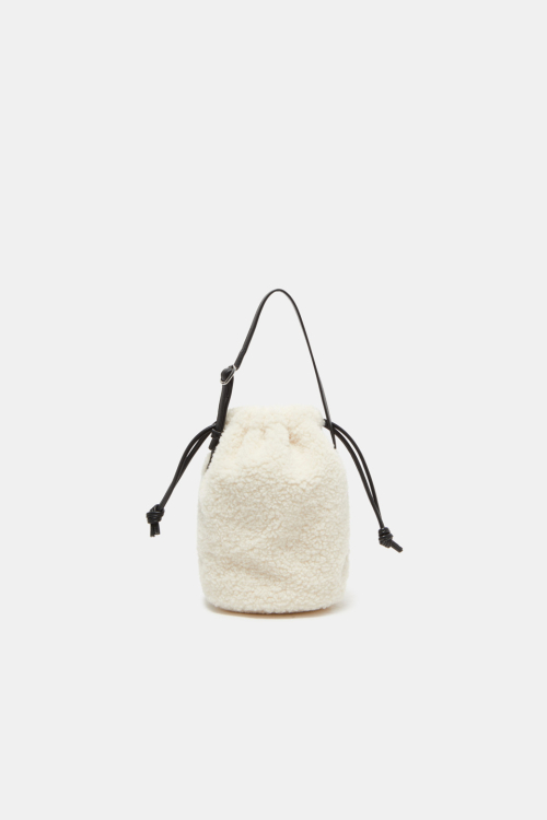 Bilo Cross 15 Fur_RCBRX25649BKX