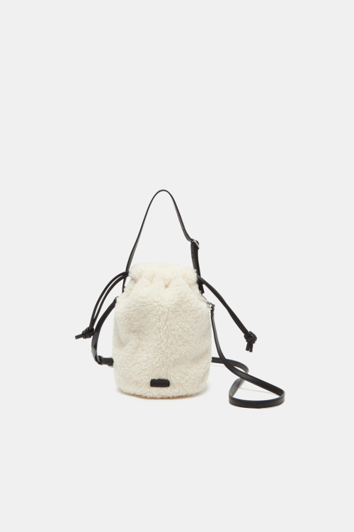 Bilo Cross 15 Fur_RCBRX25649BKX