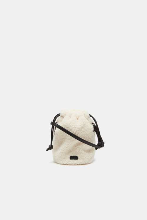 Bilo Cross 15 Fur_RCBRX25649BKX