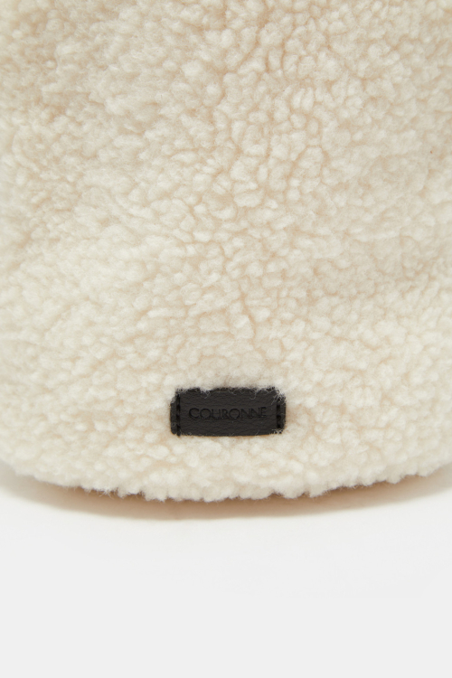 Bilo Cross 15 Fur_RCBRX25649BKX