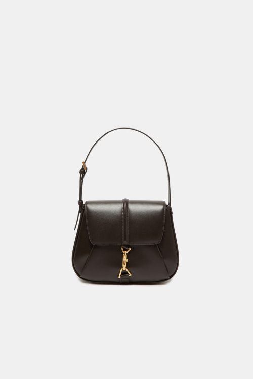 Manon Shoulder 25_RDBSX26114BRD
