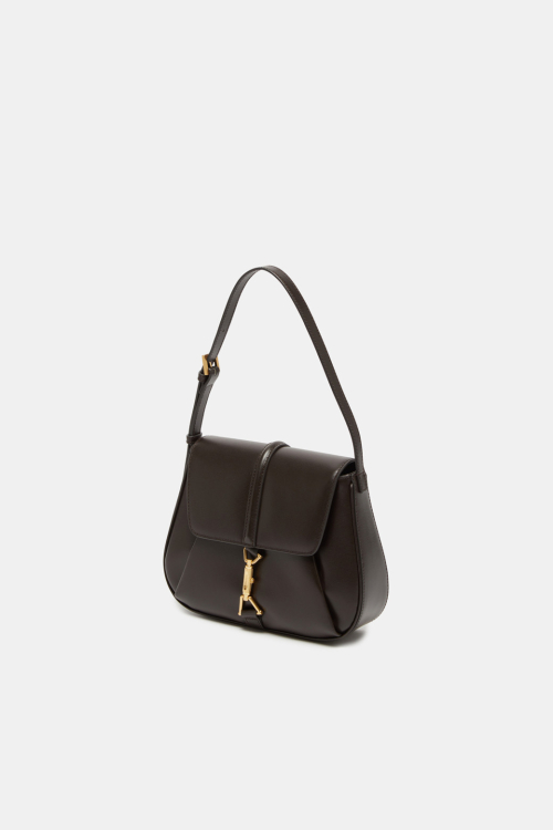 Manon Shoulder 25_RDBSX26114BRD