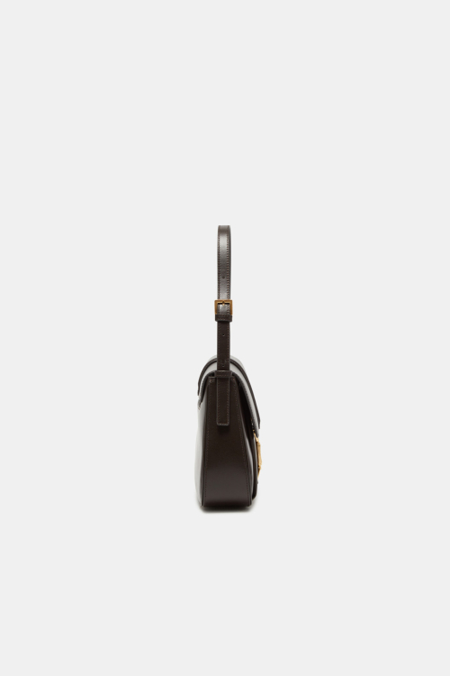 Manon Shoulder 25_RDBSX26114BRD