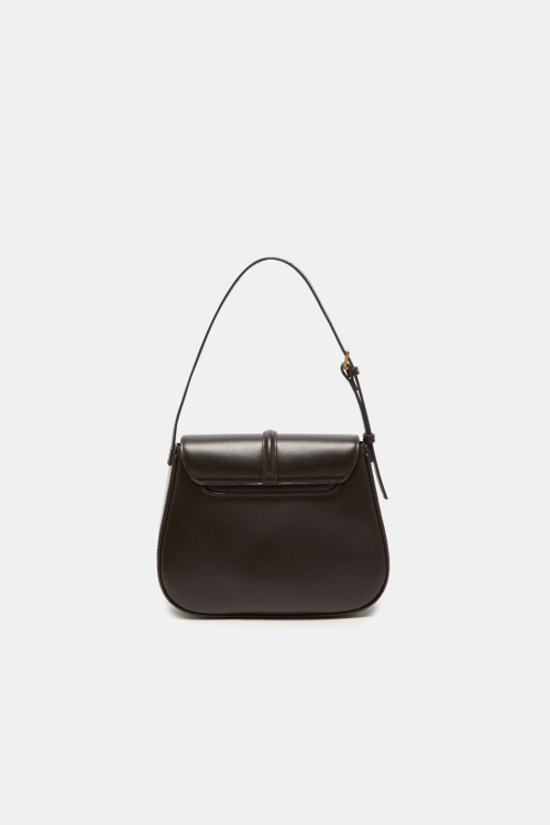 Manon Shoulder 25_RDBSX26114BRD