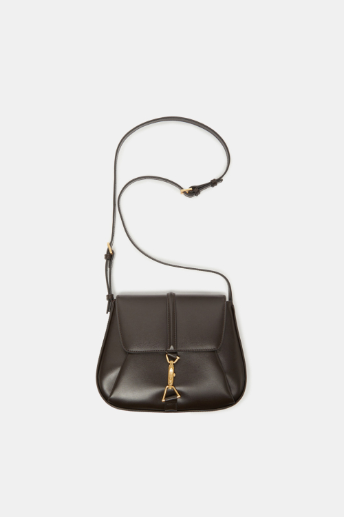 Manon Shoulder 25_RDBSX26114BRD