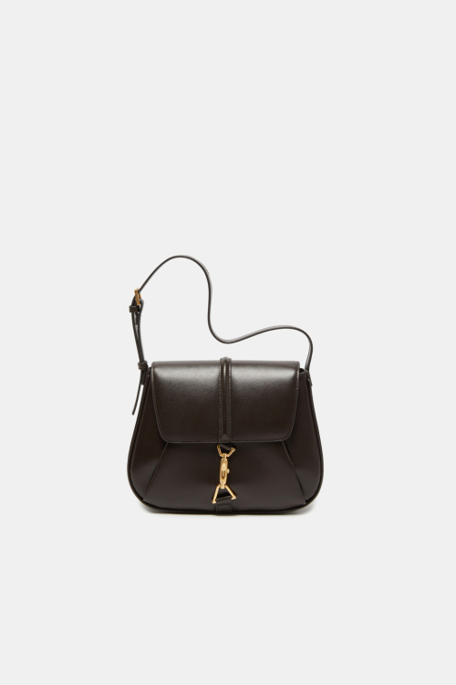 Manon Shoulder 25_RDBSX26114BRD