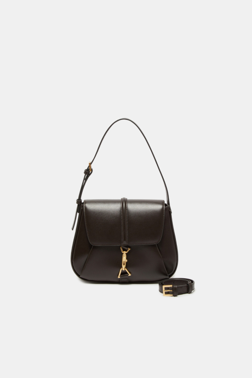 Manon Shoulder 25_RDBSX26114BRD