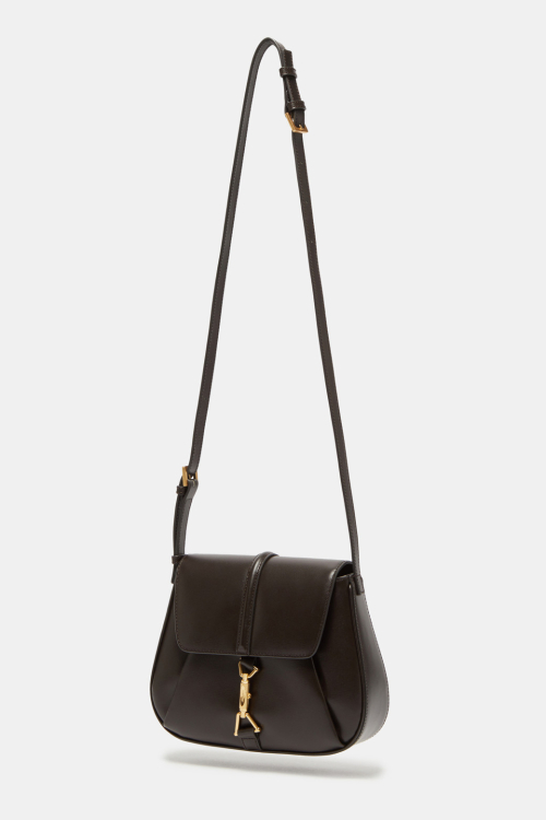 Manon Shoulder 25_RDBSX26114BRD