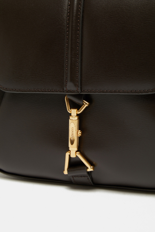 Manon Shoulder 25_RDBSX26114BRD