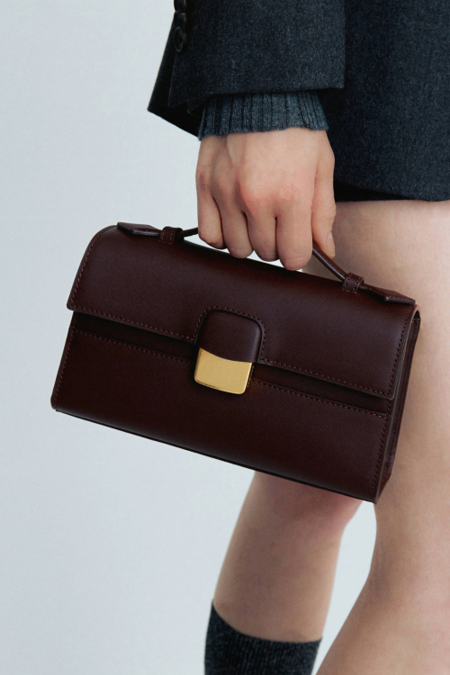 Facade Tote 22 Webbing_RXBTX26111WIX