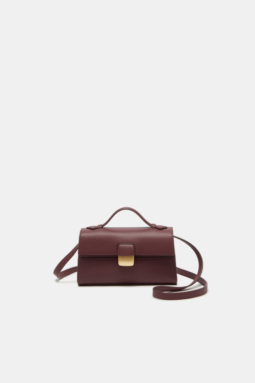 Facade Tote 22 Webbing_RXBTX26111WIX