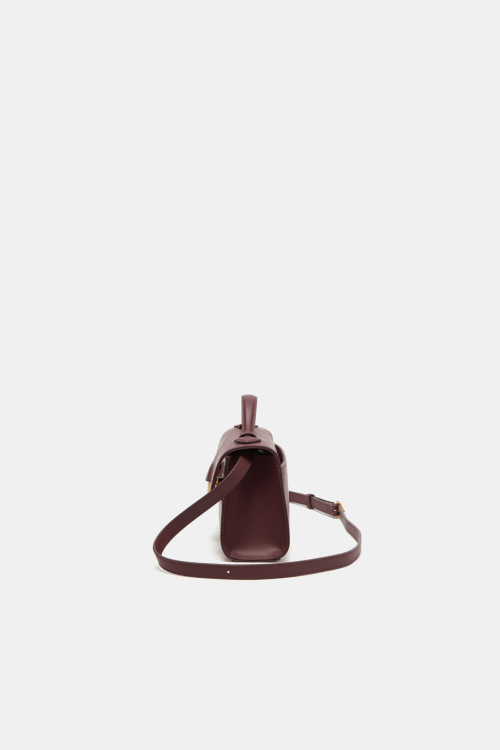 Facade Tote 22 Webbing_RXBTX26111WIX