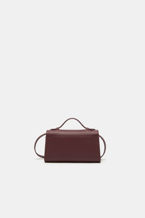 Facade Tote 22 Webbing_RXBTX26111WIX