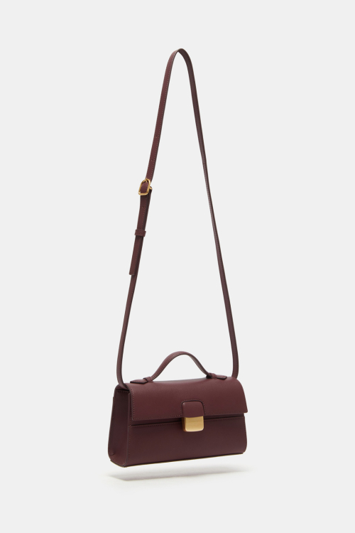 Facade Tote 22 Webbing_RXBTX26111WIX