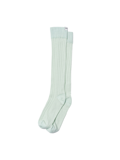 Soft Sheer Daily Socks_4 color