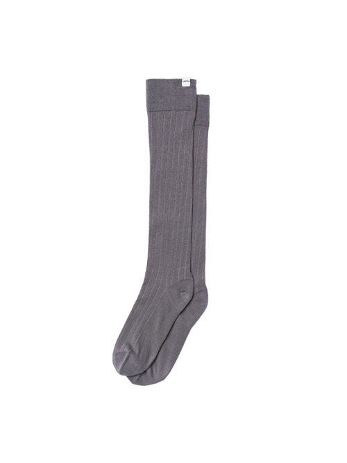 Soft Sheer Daily Socks_4 color