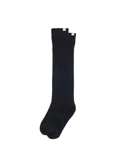 Soft Sheer Daily Socks_4 color