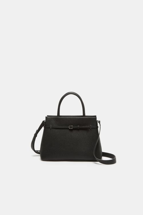 Adele Tote 28_RXBTX26114BKX