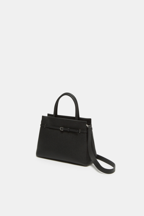 Adele Tote 28_RXBTX26114BKX