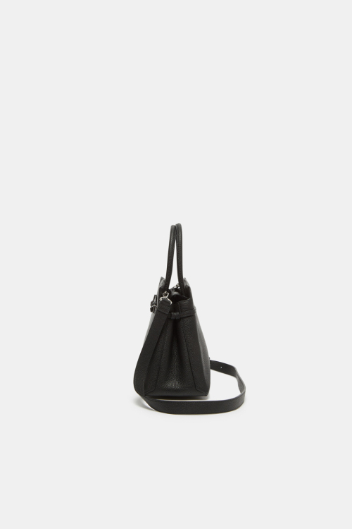 Adele Tote 28_RXBTX26114BKX