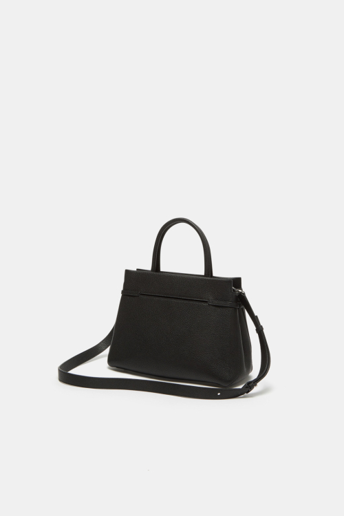 Adele Tote 28_RXBTX26114BKX