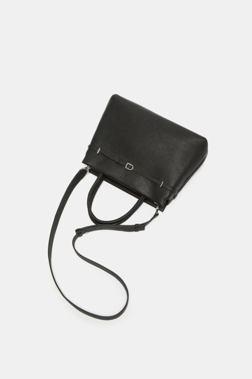 Adele Tote 28_RXBTX26114BKX