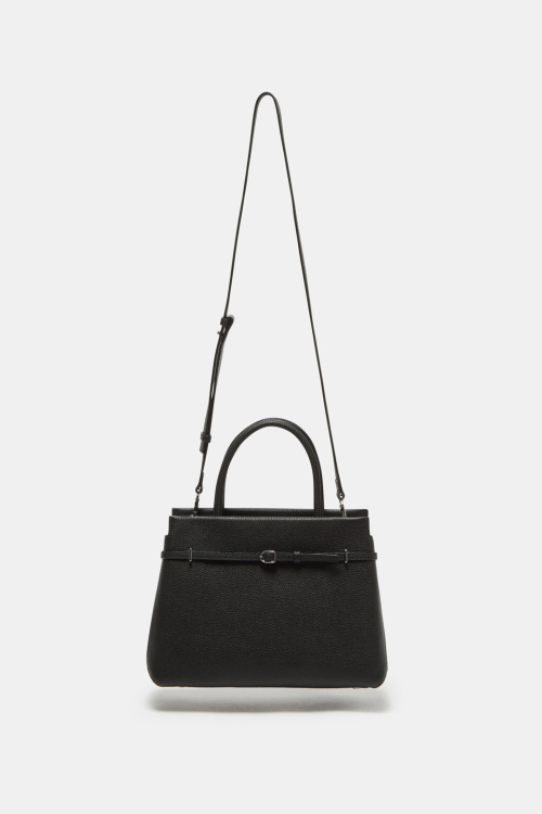 Adele Tote 28_RXBTX26114BKX