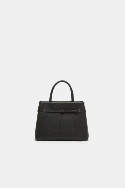 Adele Tote 28_RXBTX26114BKX
