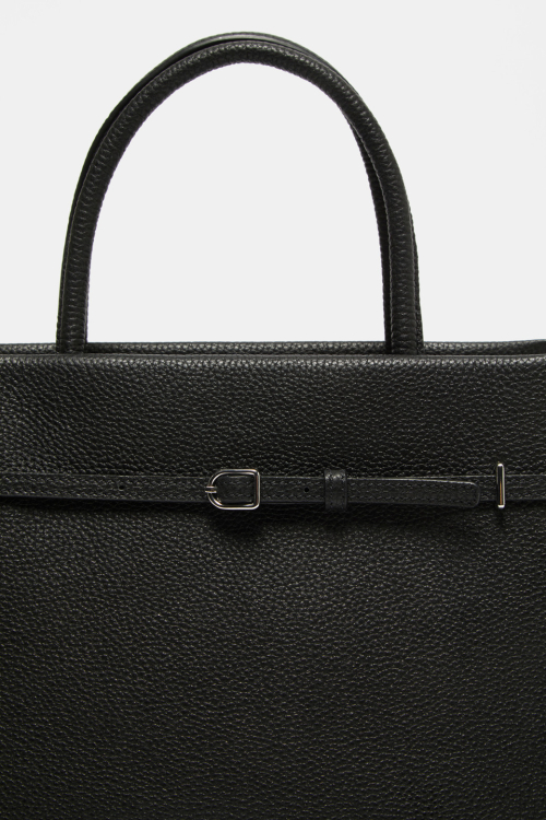 Adele Tote 28_RXBTX26114BKX