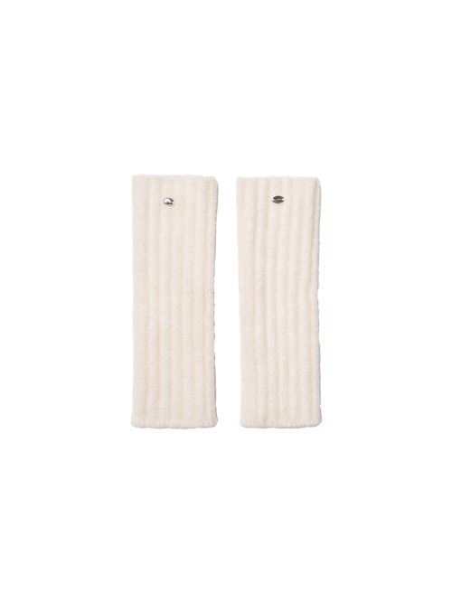 Mellow Knit Hand Warmers_3 color